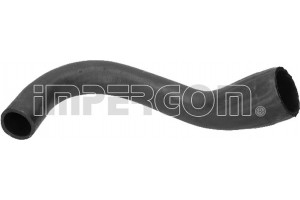 Original Imperium Ελαστ. σωλ. Αέρα Υπερπλήρωσης - 222759