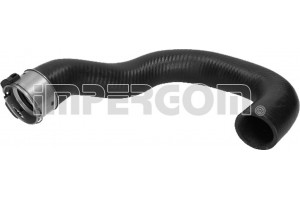 Original Imperium Ελαστ. σωλ. Αέρα Υπερπλήρωσης - 222847