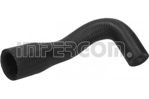 Original Imperium Ελαστ. σωλ. Αέρα Υπερπλήρωσης - 222850