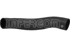 Original Imperium Ελαστ. σωλ. Αέρα Υπερπλήρωσης - 222855