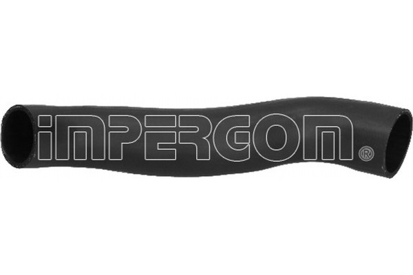 Original Imperium Ελαστ. σωλ. Αέρα Υπερπλήρωσης - 222855