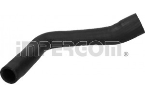 Original Imperium Ελαστ. σωλ. Αέρα Υπερπλήρωσης - 222878