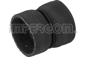 Original Imperium Ελαστ. σωλ. Αέρα Υπερπλήρωσης - 223041