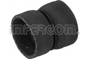Original Imperium Ελαστ. σωλ. Αέρα Υπερπλήρωσης - 223041