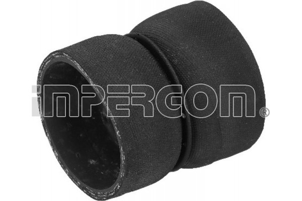 Original Imperium Ελαστ. σωλ. Αέρα Υπερπλήρωσης - 223041