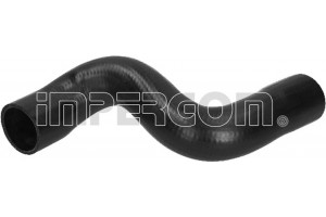 Original Imperium Ελαστ. σωλ. Αέρα Υπερπλήρωσης - 223069