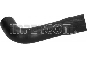 Original Imperium Ελαστ. σωλ. Αέρα Υπερπλήρωσης - 223074