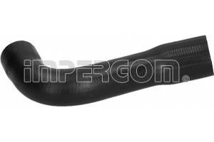 Original Imperium Ελαστ. σωλ. Αέρα Υπερπλήρωσης - 223074