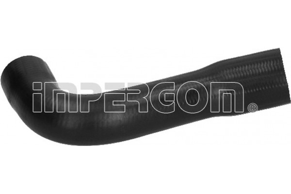 Original Imperium Ελαστ. σωλ. Αέρα Υπερπλήρωσης - 223074