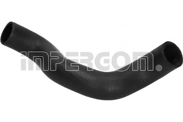 Original Imperium Ελαστ. σωλ. Αέρα Υπερπλήρωσης - 223077