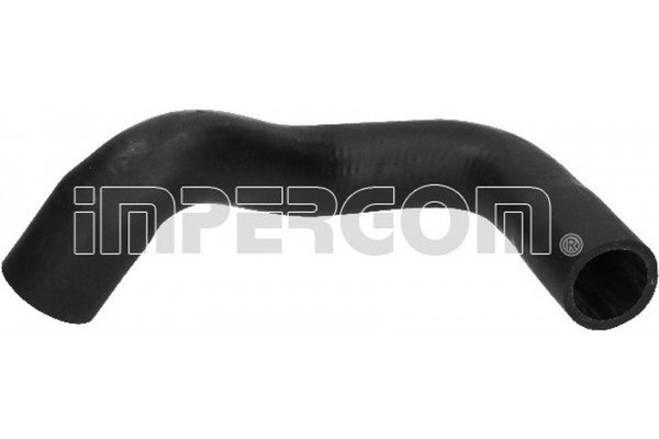 Original Imperium Ελαστ. σωλ. Αέρα Υπερπλήρωσης - 223078