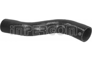 Original Imperium Ελαστ. σωλ. Αέρα Υπερπλήρωσης - 223228