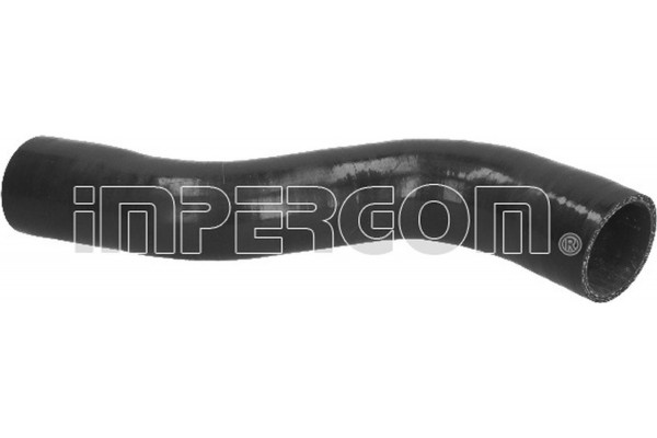 Original Imperium Ελαστ. σωλ. Αέρα Υπερπλήρωσης - 223228
