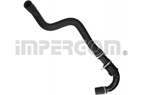 Original Imperium Ελαστ. σωλ. Αέρα Υπερπλήρωσης - 223383 Original Imperium Ελαστ. σωλ. Αέρα Υπερπλήρωσης - 223383