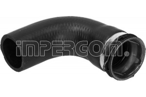 Original Imperium Ελαστ. σωλ. Αέρα Υπερπλήρωσης - 223393