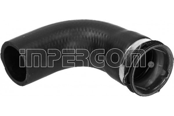 Original Imperium Ελαστ. σωλ. Αέρα Υπερπλήρωσης - 223393