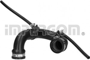 Original Imperium Ελαστ. σωλ. Αέρα Υπερπλήρωσης - 223461