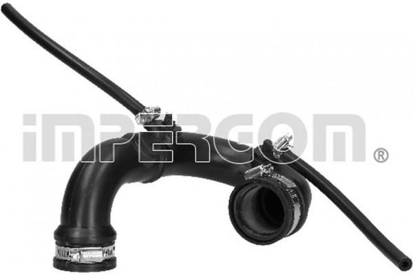 Original Imperium Ελαστ. σωλ. Αέρα Υπερπλήρωσης - 223461