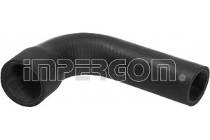 Original Imperium Ελαστ. σωλ. Αέρα Υπερπλήρωσης - 223472