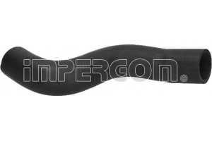 Original Imperium Ελαστ. σωλ. Αέρα Υπερπλήρωσης - 223473