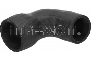 Original Imperium Ελαστ. σωλ. Αέρα Υπερπλήρωσης - 223540