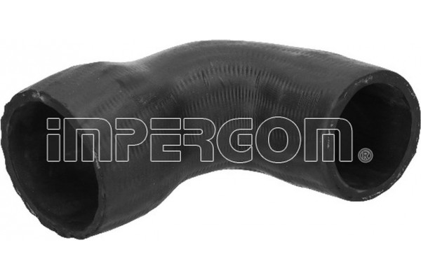 Original Imperium Ελαστ. σωλ. Αέρα Υπερπλήρωσης - 223540