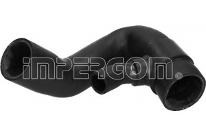 Original Imperium Ελαστ. σωλ. Αέρα Υπερπλήρωσης - 223609