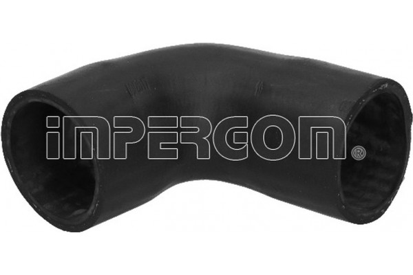 Original Imperium Ελαστ. σωλ. Αέρα Υπερπλήρωσης - 223658