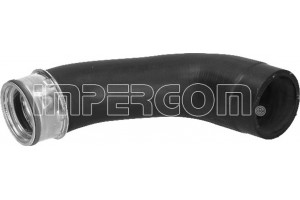 Original Imperium Ελαστ. σωλ. Αέρα Υπερπλήρωσης - 223661
