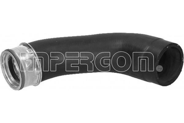 Original Imperium Ελαστ. σωλ. Αέρα Υπερπλήρωσης - 223661