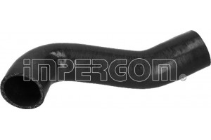 Original Imperium Ελαστ. σωλ. Αέρα Υπερπλήρωσης - 223663
