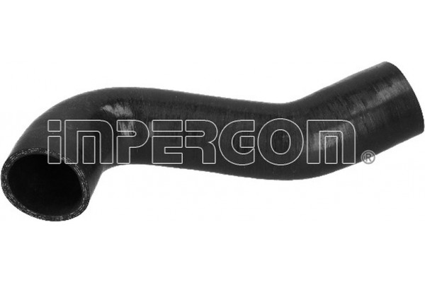 Original Imperium Ελαστ. σωλ. Αέρα Υπερπλήρωσης - 223663