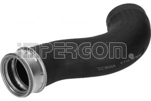 Original Imperium Ελαστ. σωλ. Αέρα Υπερπλήρωσης - 223684