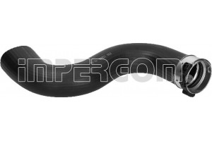 Original Imperium Ελαστ. σωλ. Αέρα Υπερπλήρωσης - 223692