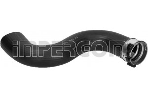 Original Imperium Ελαστ. σωλ. Αέρα Υπερπλήρωσης - 223692