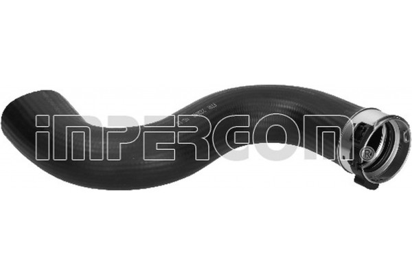Original Imperium Ελαστ. σωλ. Αέρα Υπερπλήρωσης - 223692