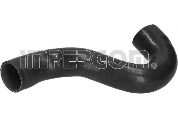 Original Imperium Ελαστ. σωλ. Αέρα Υπερπλήρωσης - 223693