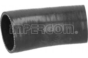 Original Imperium Ελαστ. σωλ. Αέρα Υπερπλήρωσης - 223735