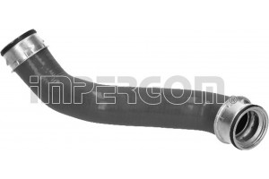 Original Imperium Ελαστ. σωλ. Αέρα Υπερπλήρωσης - 223818