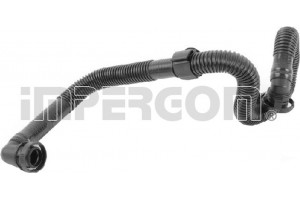 Original Imperium Ελαστ. σωλ. Αέρα Υπερπλήρωσης - 223847