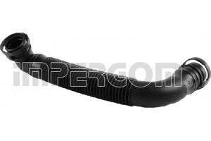 Original Imperium Ελαστ. σωλ. Αέρα Υπερπλήρωσης - 223854