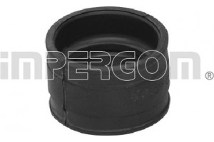 Original Imperium Ελαστ. σωλ. Αέρα Υπερπλήρωσης - 223897