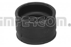 Original Imperium Ελαστ. σωλ. Αέρα Υπερπλήρωσης - 223897