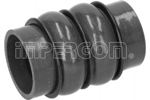 Original Imperium Ελαστ. σωλ. Αέρα Υπερπλήρωσης - 224004
