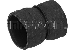 Original Imperium Ελαστ. σωλ. Αέρα Υπερπλήρωσης - 224005