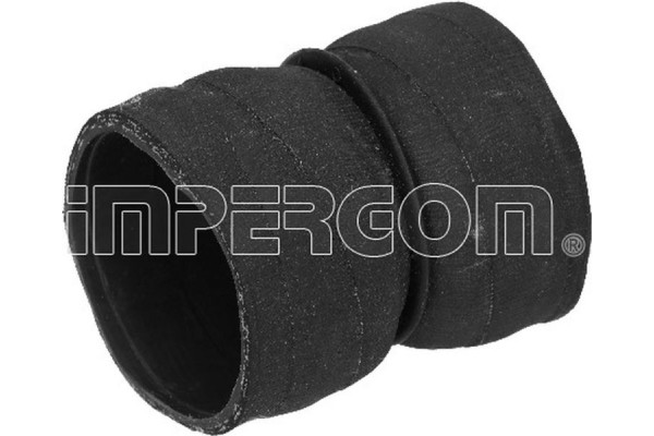 Original Imperium Ελαστ. σωλ. Αέρα Υπερπλήρωσης - 224005