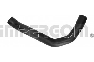 Original Imperium Ελαστ. σωλ. Αέρα Υπερπλήρωσης - 224031