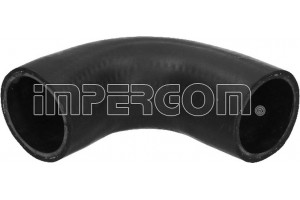 Original Imperium Ελαστ. σωλ. Αέρα Υπερπλήρωσης - 224032