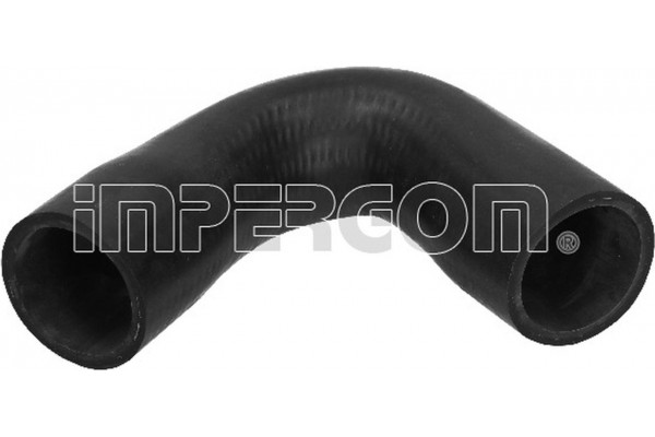 Original Imperium Ελαστ. σωλ. Αέρα Υπερπλήρωσης - 224043