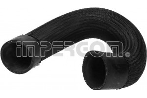 Original Imperium Ελαστ. σωλ. Αέρα Υπερπλήρωσης - 224081